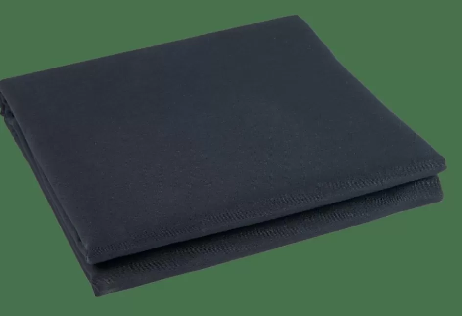 CASA UNILINE Nappe Noir Clearance