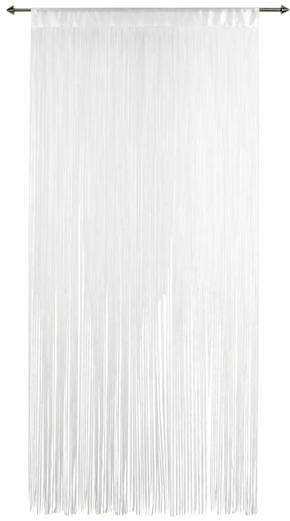 CASA WHITE Branche D'eucalyptus Blanc Cheap