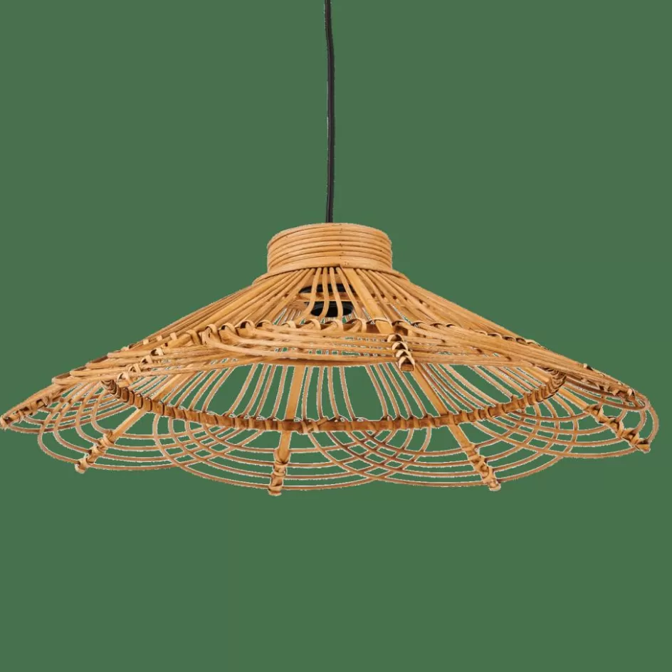 CASA ZALI Suspension Naturel Best